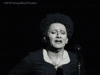 Didi Piaf